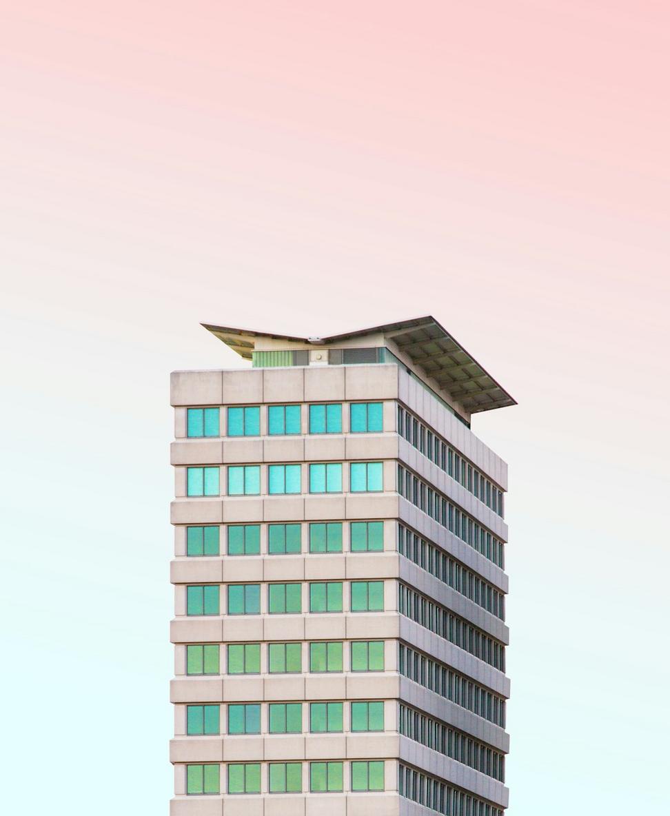 Contact Rift Flare Onirixon Studio